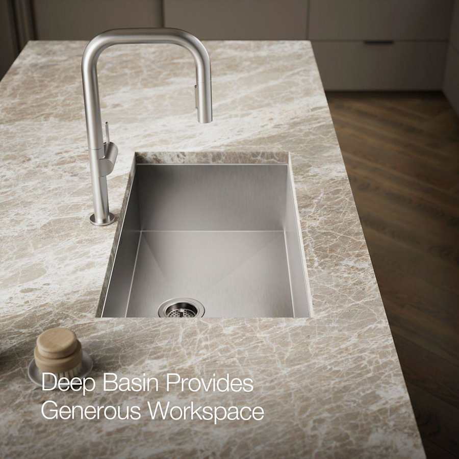 kohler-k-3821-3-alternate-image-633