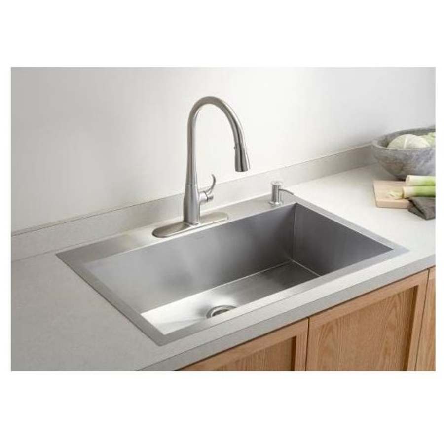 kohler-k-3821-4-alternate-image-1904