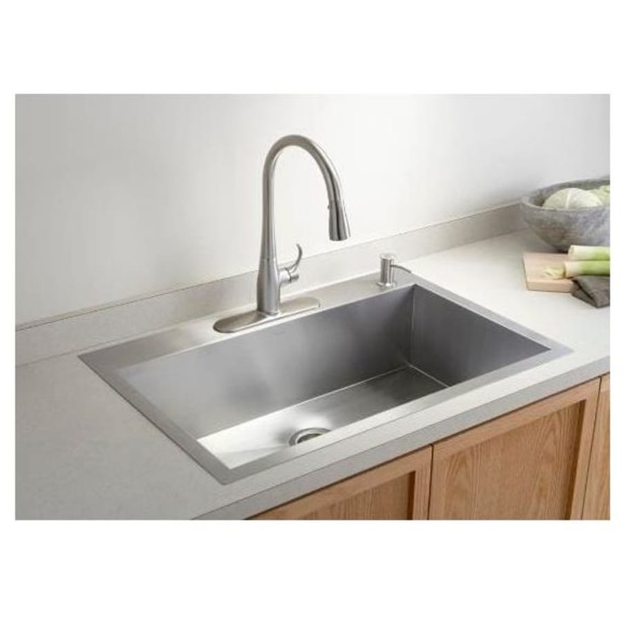 kohler-k-3821-4-alternate-image-1904 kohler-k-3821-4-alternate-image-1904
