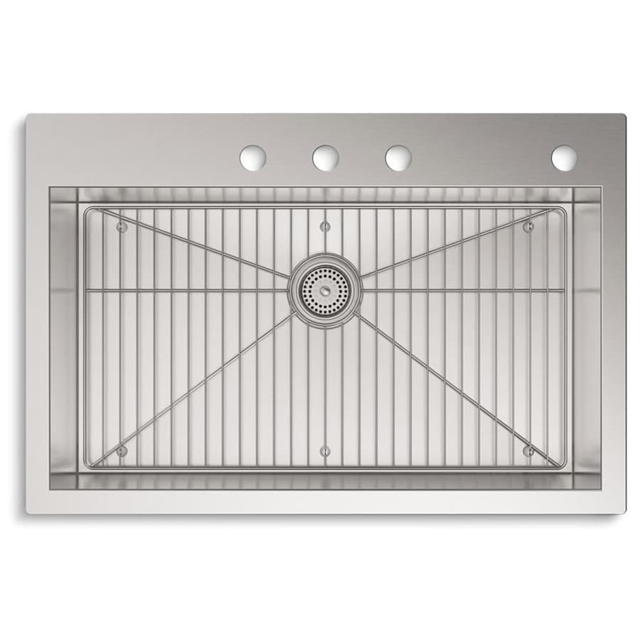 kohler-k-3821-4-alternate-image-1905