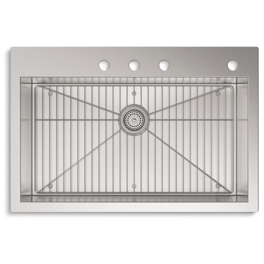 kohler-k-3821-4-alternate-image-1905 kohler-k-3821-4-alternate-image-1905