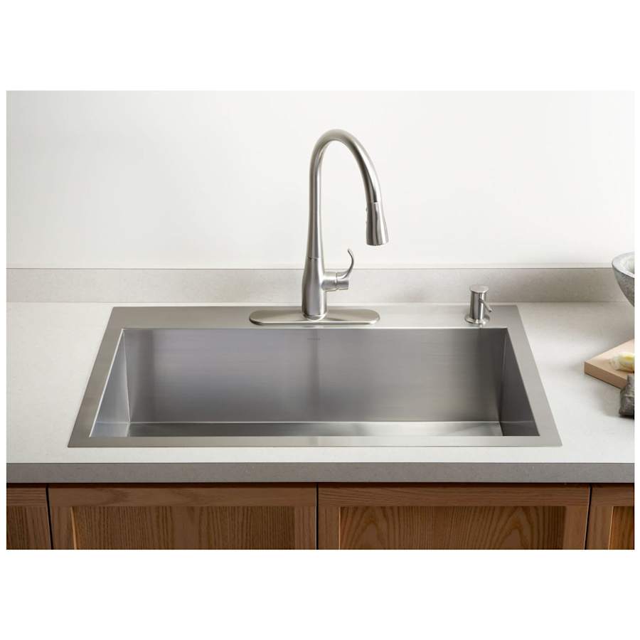 kohler-k-3821-4-alternate-image-1906
