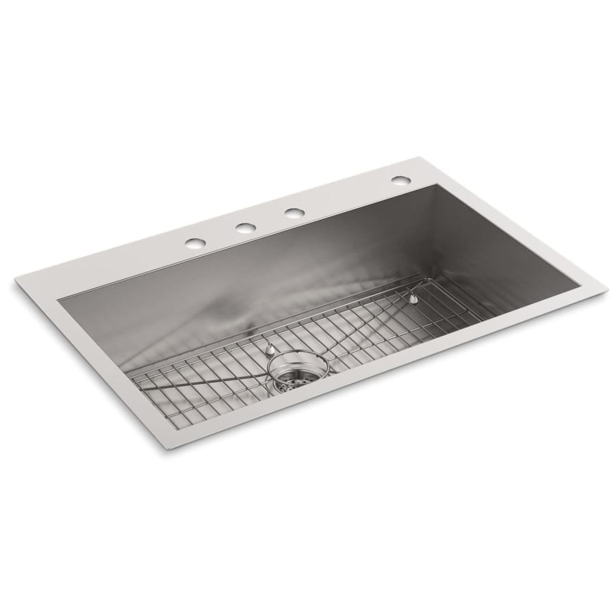 kohler-k-3821-4-alternate-image-1907 kohler-k-3821-4-alternate-image-1907