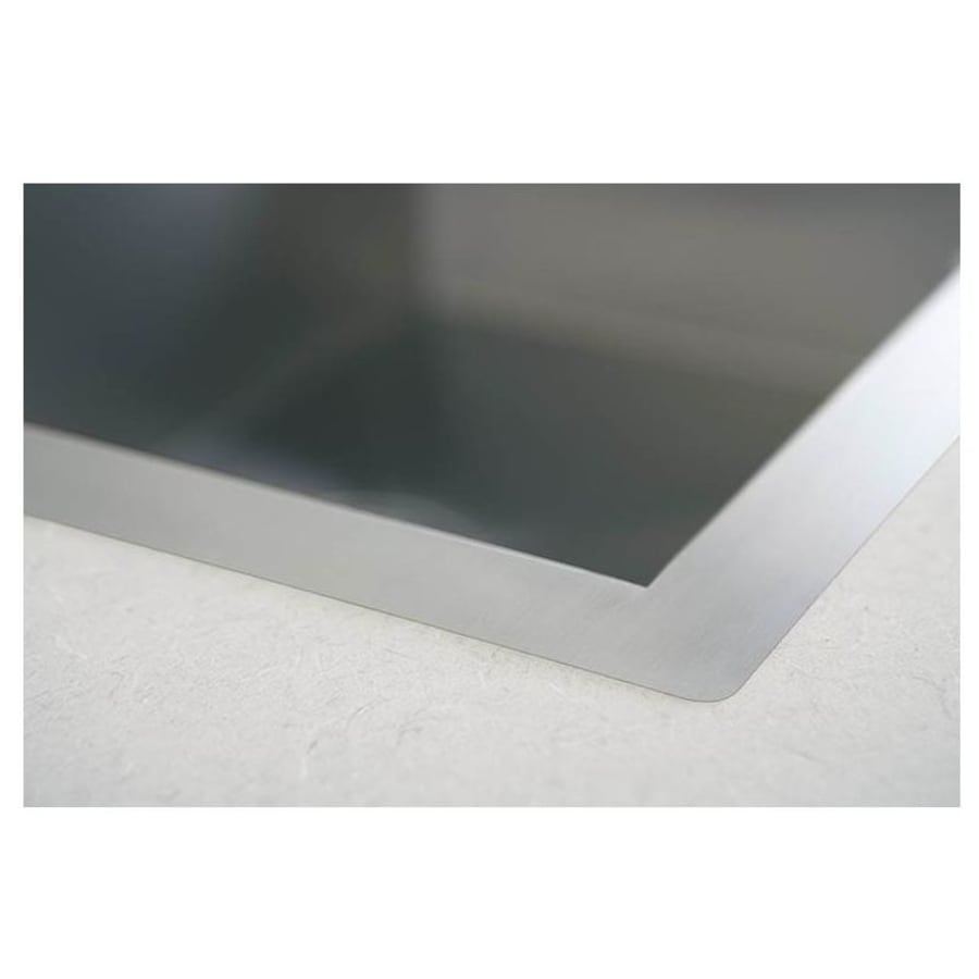 kohler-k-3821-4-alternate-image-1908 kohler-k-3821-4-alternate-image-1908