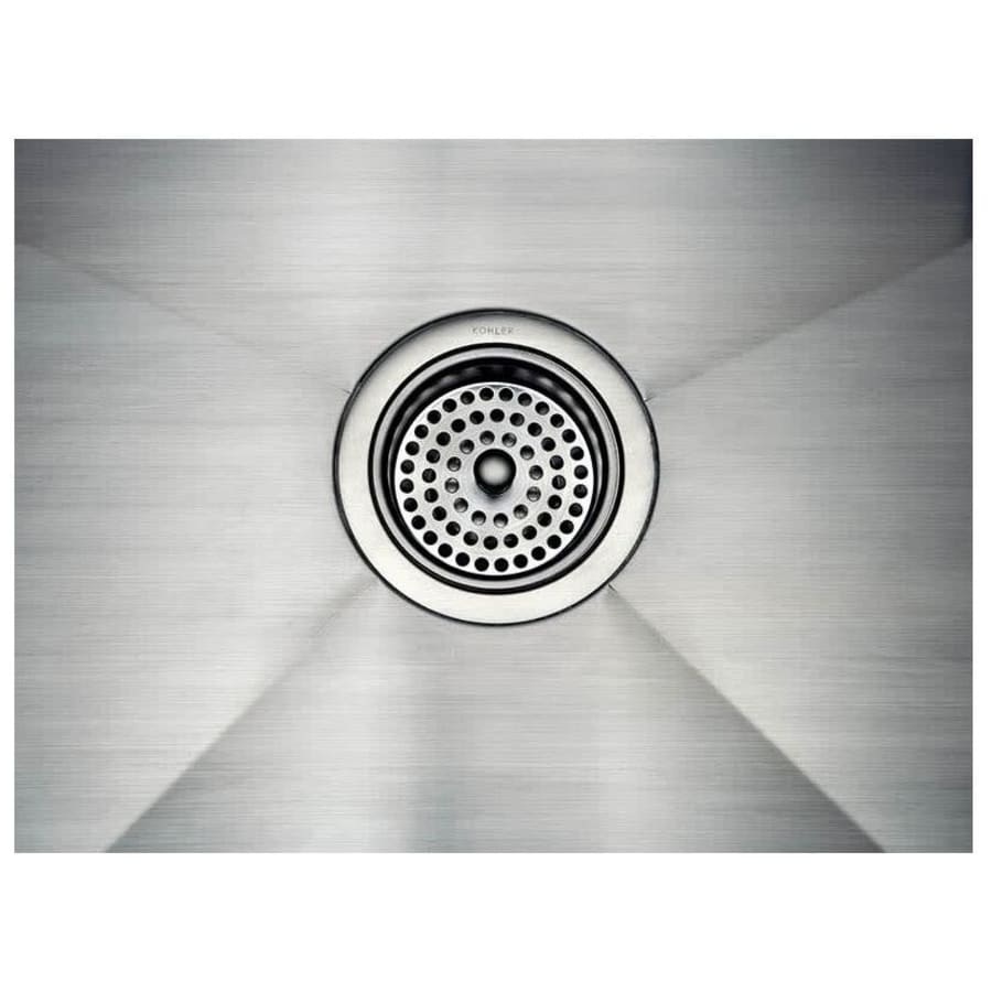 kohler-k-3821-4-alternate-image-1909 kohler-k-3821-4-alternate-image-1909