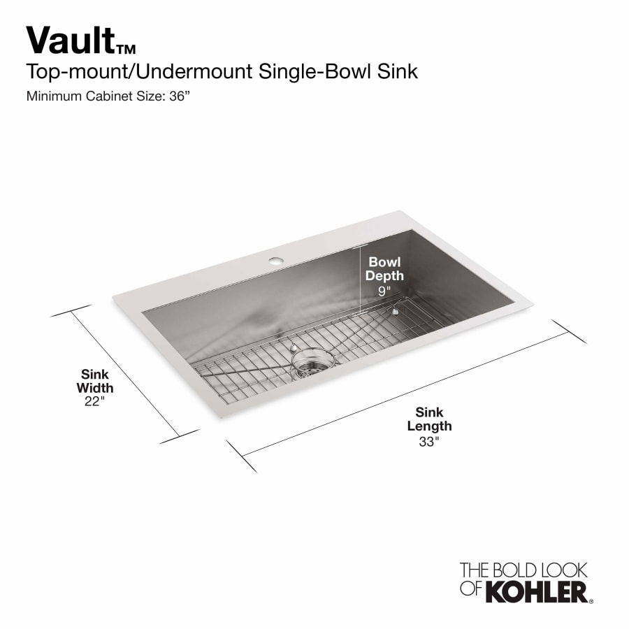 kohler-k-3821-4-alternate-image-2455 kohler-k-3821-4-alternate-image-2455