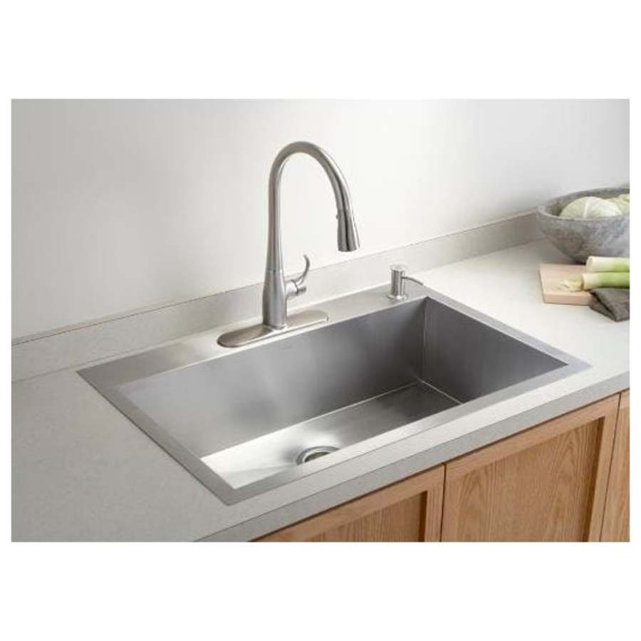 kohler-k-3821-4-alternate-view-610