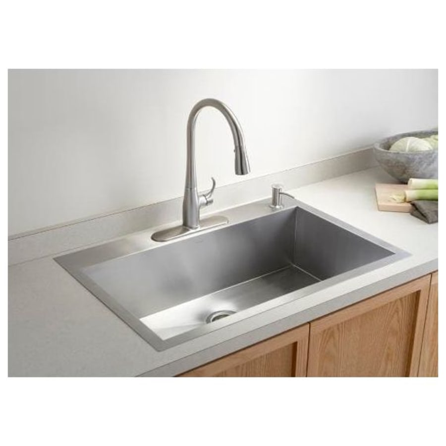 kohler-k-3821-4-alternate-view-610 kohler-k-3821-4-alternate-view-610