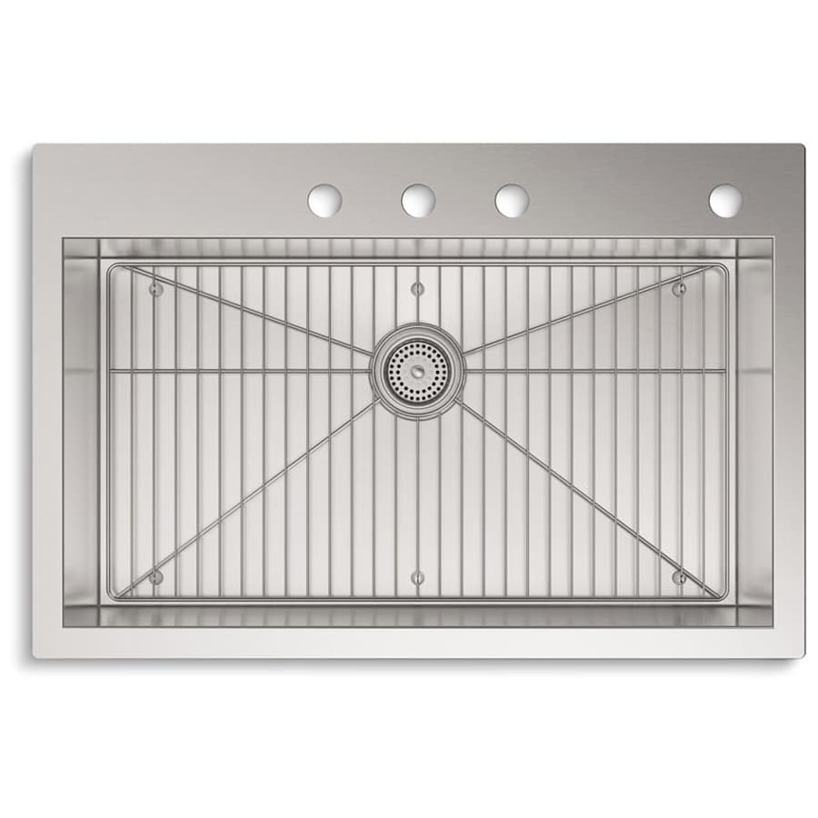 kohler-k-3821-4-alternate-view-611