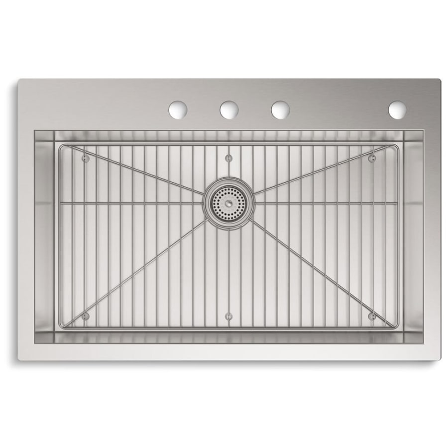 kohler-k-3821-4-alternate-view-611 kohler-k-3821-4-alternate-view-611