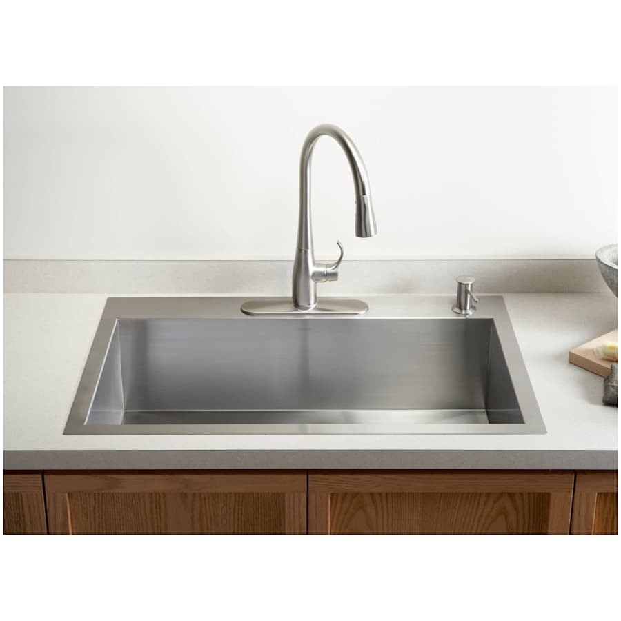 kohler-k-3821-4-alternate-view-612
