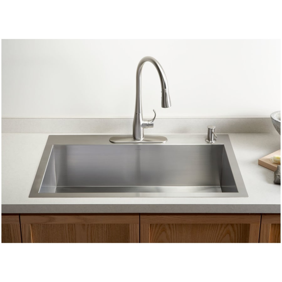kohler-k-3821-4-alternate-view-612 kohler-k-3821-4-alternate-view-612