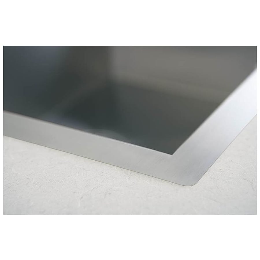 kohler-k-3821-4-alternate-view-614