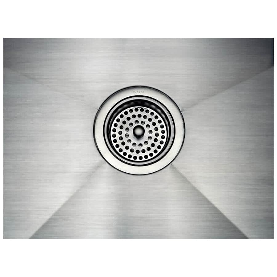 kohler-k-3821-4-alternate-view-615