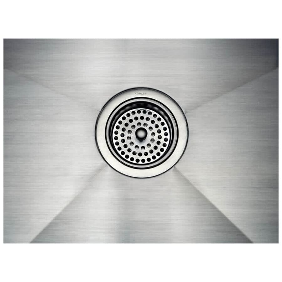 kohler-k-3821-4-alternate-view-615 kohler-k-3821-4-alternate-view-615