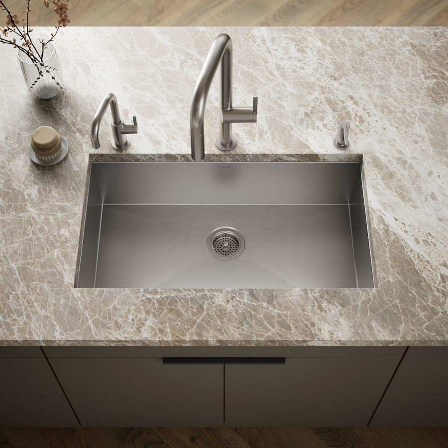 kohler-k-3821-alternate-image-637