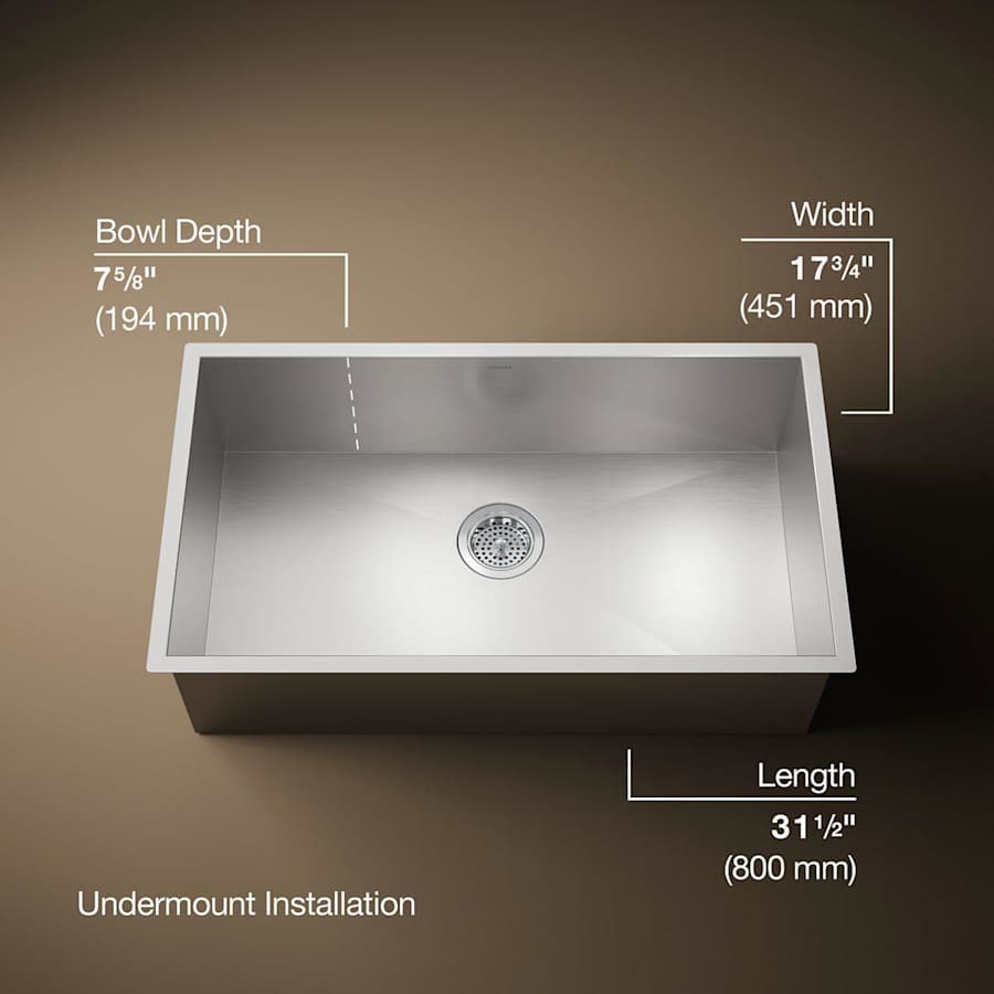 kohler-k-3821-alternate-image-638 kohler-k-3821-alternate-image-638