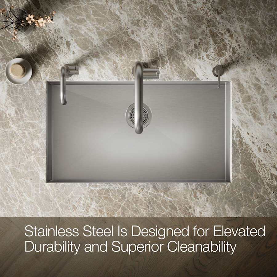 kohler-k-3821-alternate-image-639 kohler-k-3821-alternate-image-639