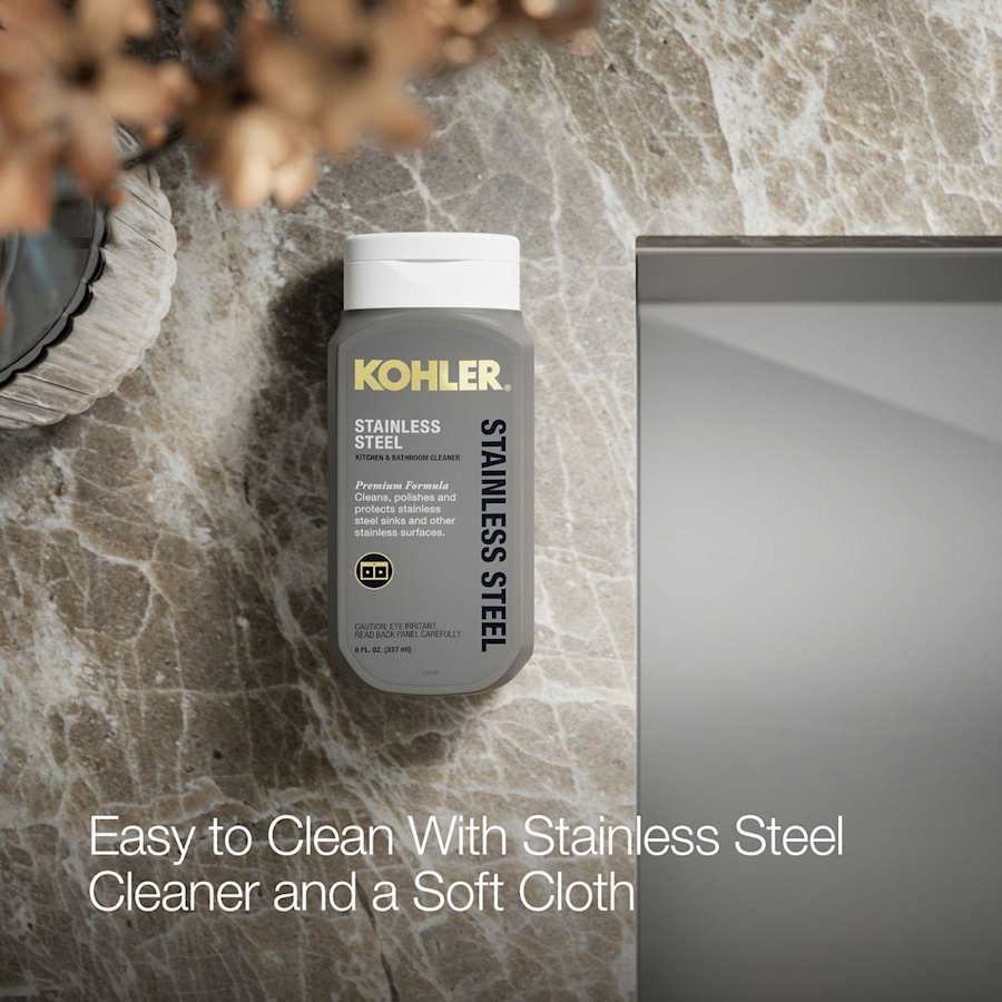 kohler-k-3821-alternate-image-640