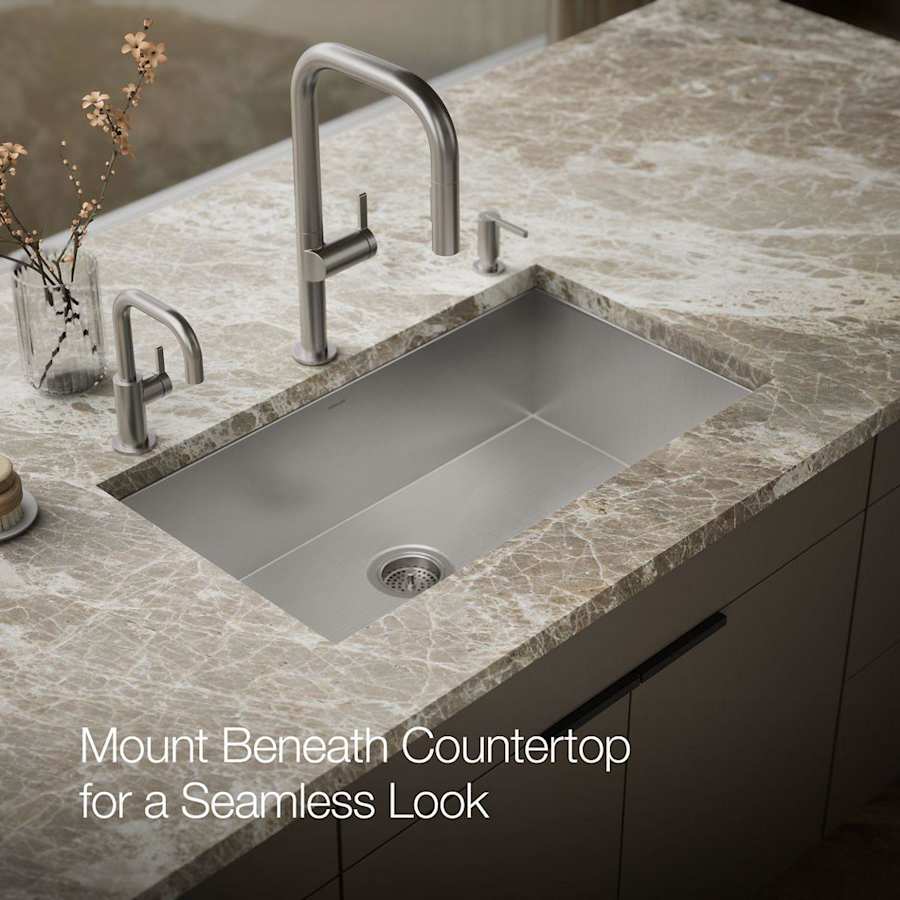 kohler-k-3821-alternate-image-641