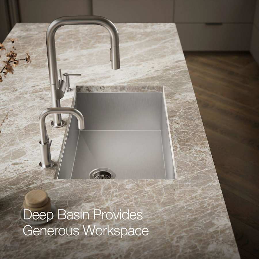 kohler-k-3821-alternate-image-642