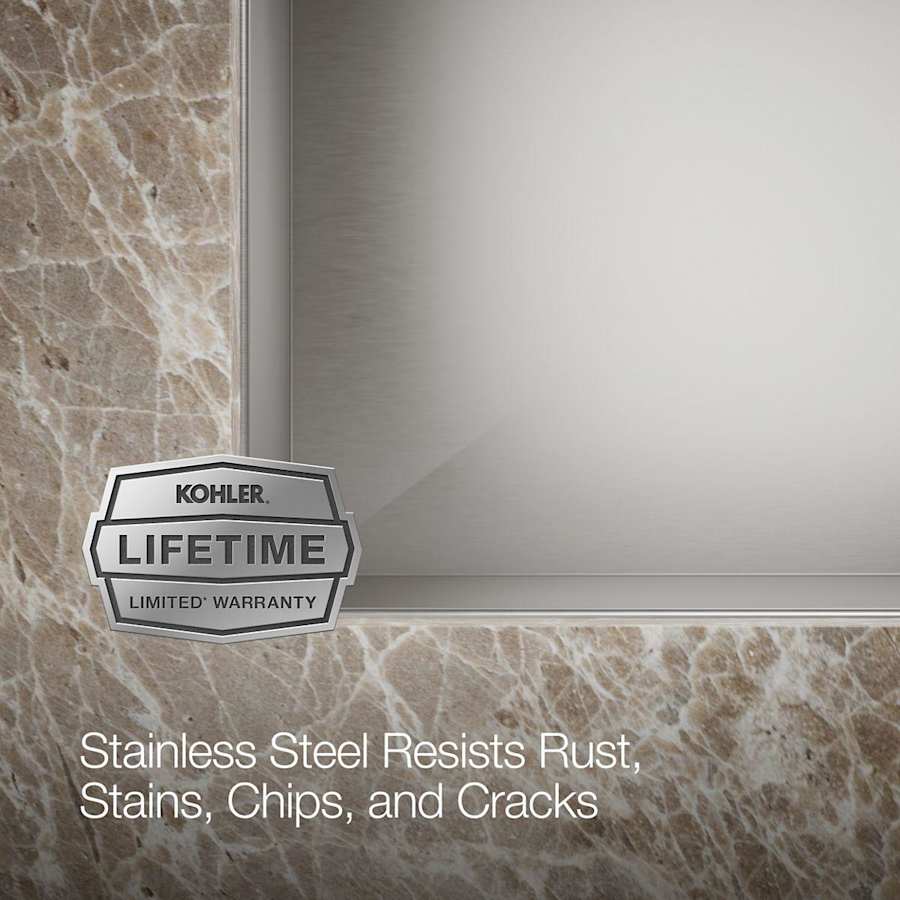 kohler-k-3821-alternate-image-643 kohler-k-3821-alternate-image-643