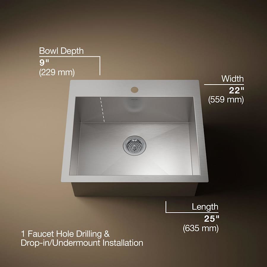 kohler-k-3822-1-alternate-image-646