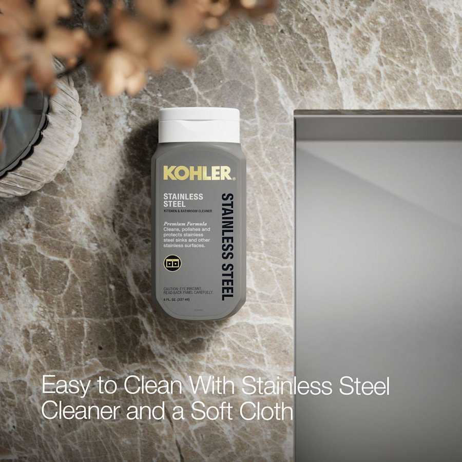 kohler-k-3822-1-alternate-image-647