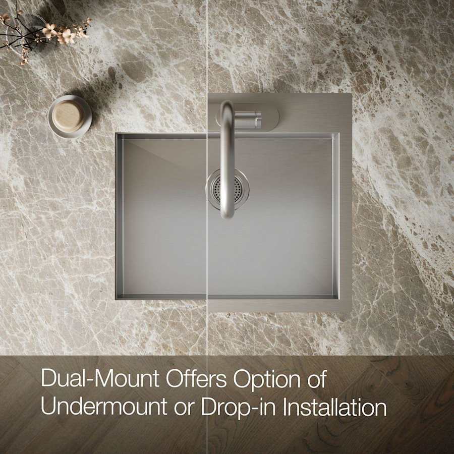 kohler-k-3822-3-alternate-image-657