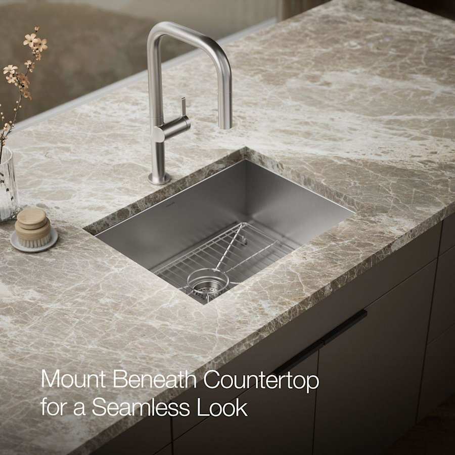 kohler-k-3822-3-alternate-image-658 kohler-k-3822-3-alternate-image-658