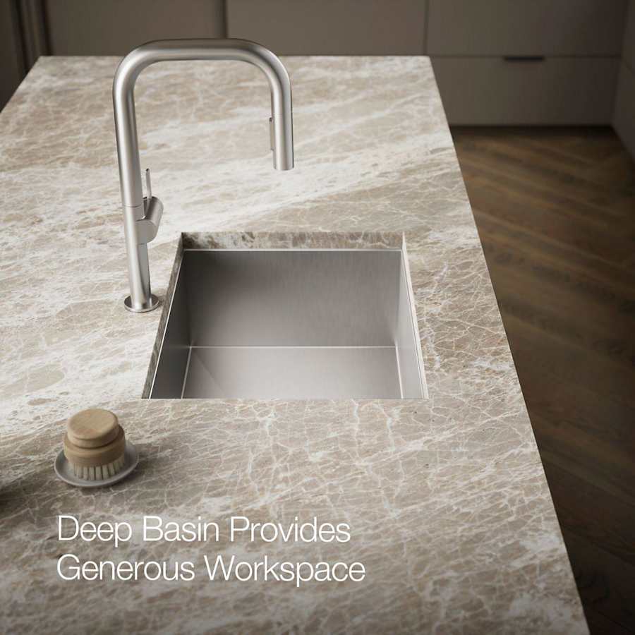 kohler-k-3822-3-alternate-image-659 kohler-k-3822-3-alternate-image-659