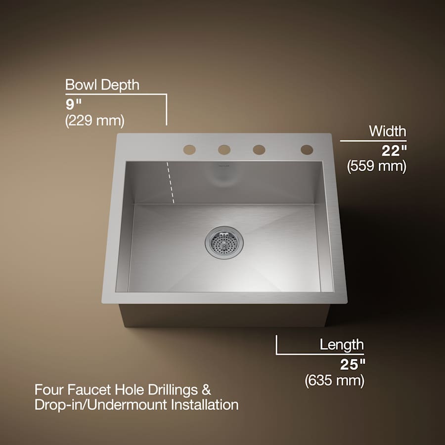 kohler-k-3822-4-alternate-image-8589 kohler-k-3822-4-alternate-image-8589