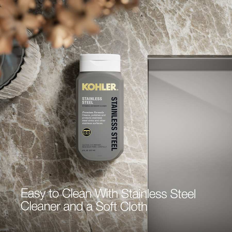 kohler-k-3822-4-alternate-image-8590