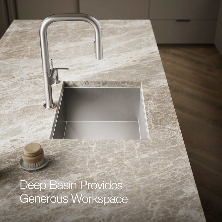 kohler-k-3822-4-alternate-image-8593
