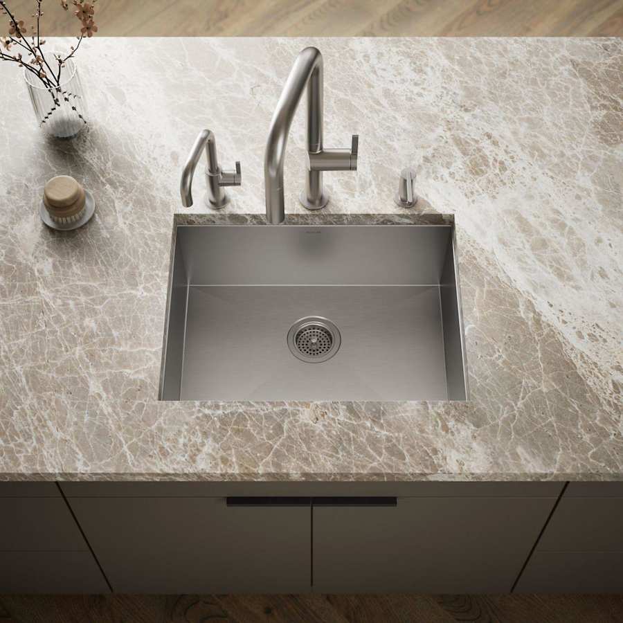kohler-k-3822-alternate-image-663 kohler-k-3822-alternate-image-663