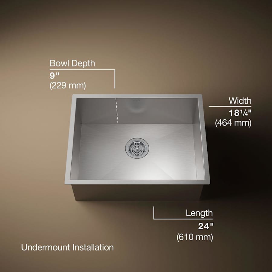 kohler-k-3822-alternate-image-664