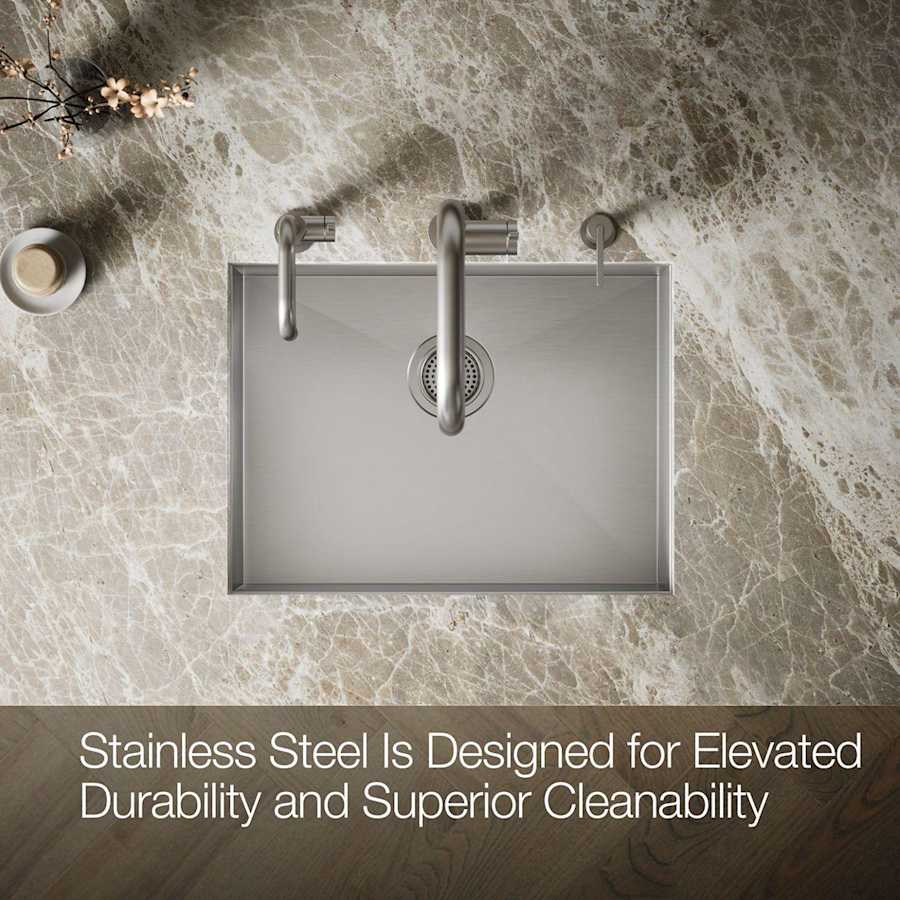 ＃k※※※※※ Kohler K-3822-NA Vault 24