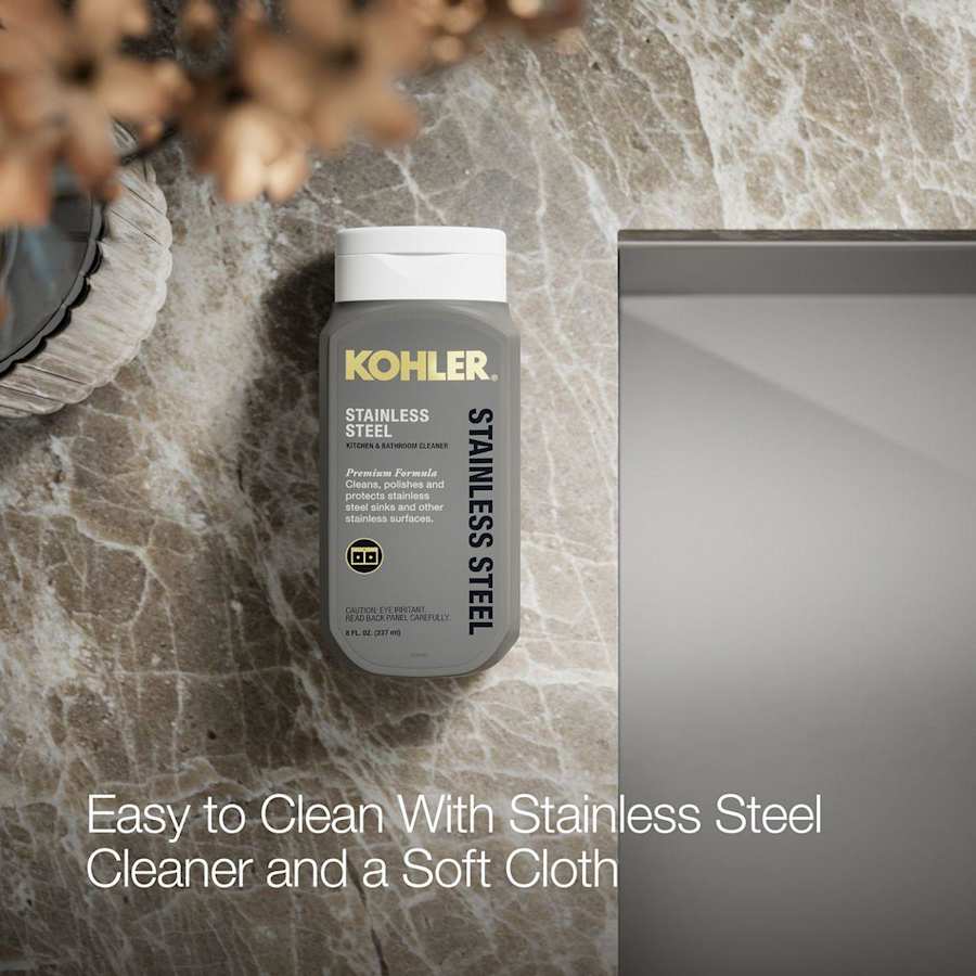 kohler-k-3822-alternate-image-666 kohler-k-3822-alternate-image-666