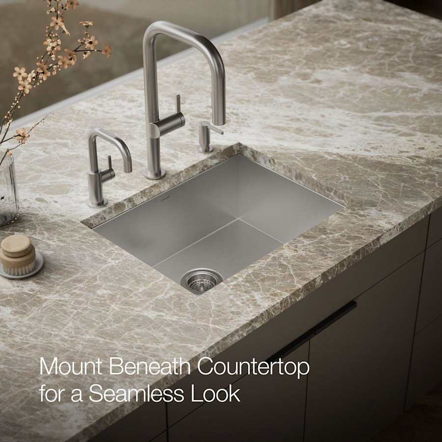 kohler-k-3822-alternate-image-667 kohler-k-3822-alternate-image-667