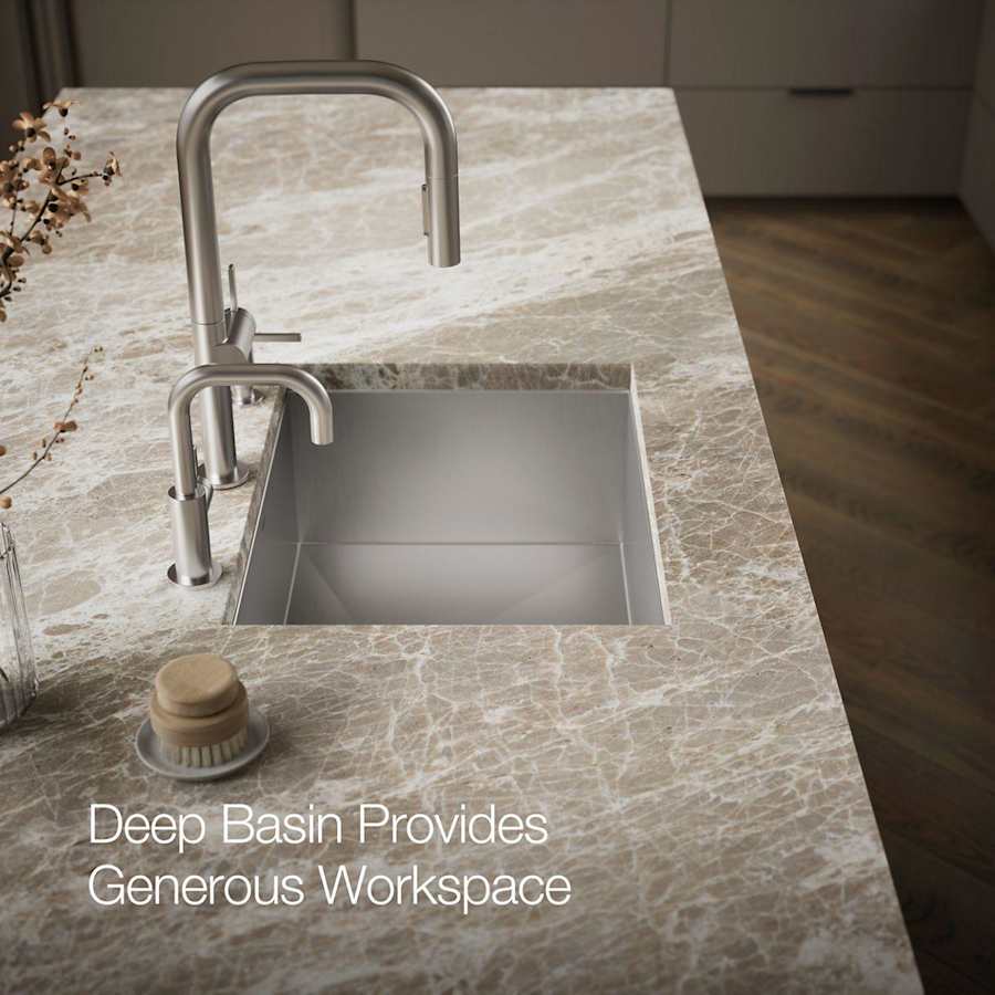 kohler-k-3822-alternate-image-668