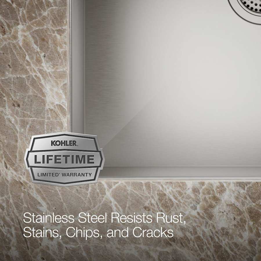 kohler-k-3822-alternate-image-669