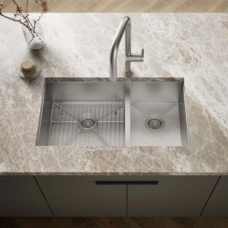 kohler-k-3823-1-alternate-image-671 kohler-k-3823-1-alternate-image-671