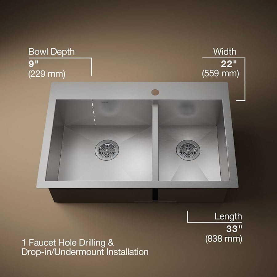 kohler-k-3823-1-alternate-image-672 kohler-k-3823-1-alternate-image-672