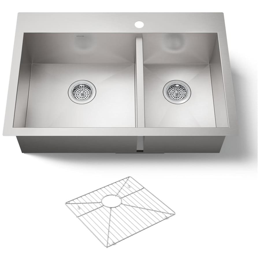 kohler-k-3823-1-na-6131403 kohler-k-3823-1-na-6131403