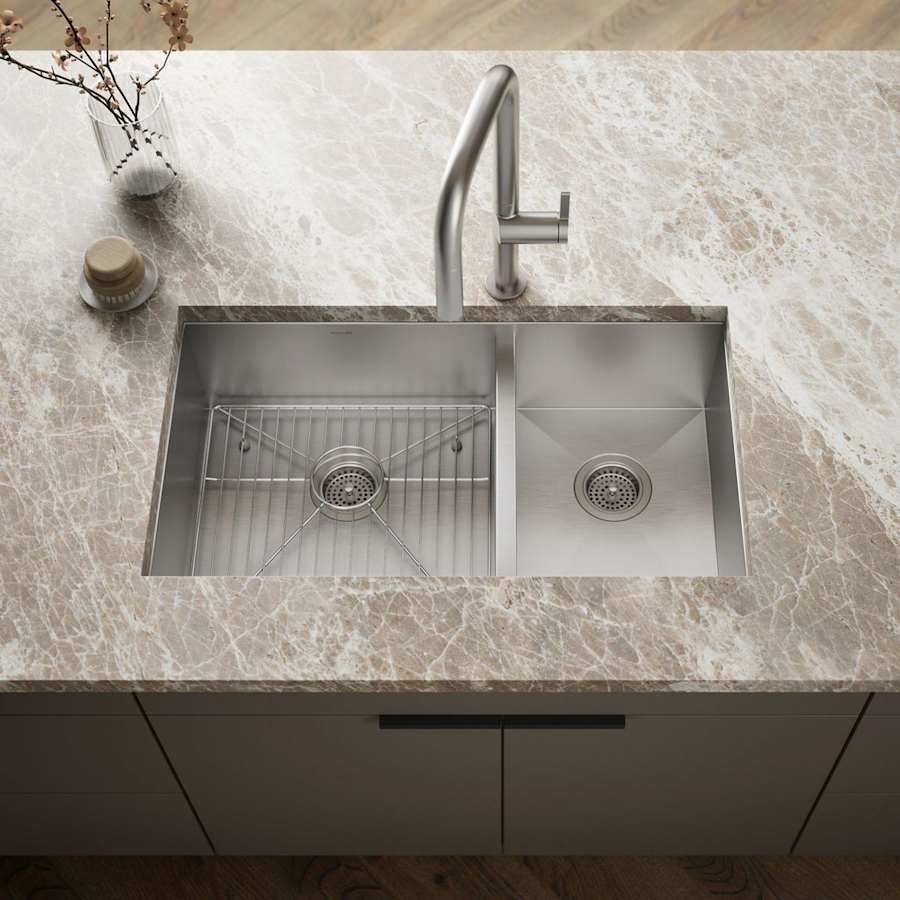 kohler-k-3823-3-alternate-image-679 kohler-k-3823-3-alternate-image-679