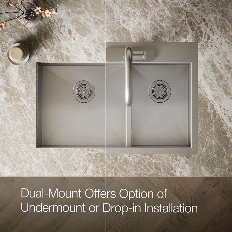 kohler-k-3823-3-alternate-image-682