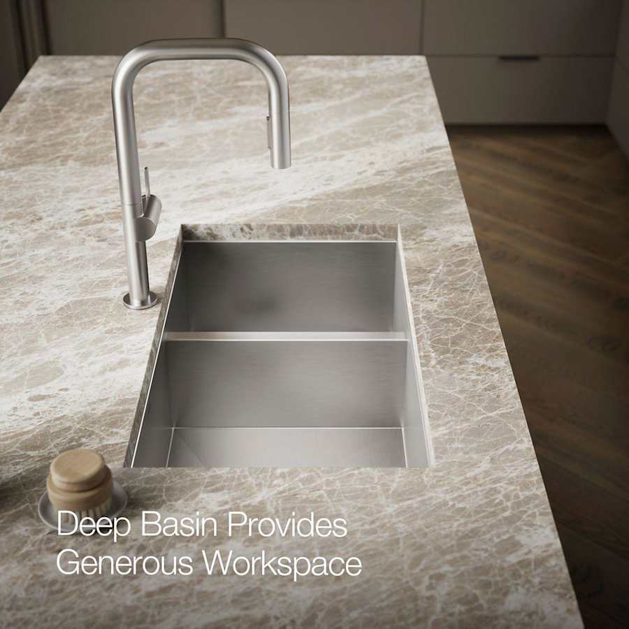 kohler-k-3823-3-alternate-image-684 kohler-k-3823-3-alternate-image-684