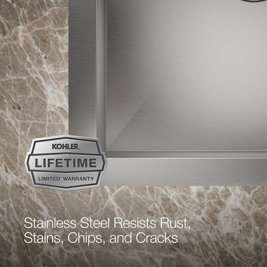 kohler-k-3823-3-alternate-image-685