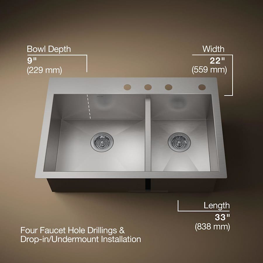 kohler-k-3823-4-alternate-image-688 kohler-k-3823-4-alternate-image-688
