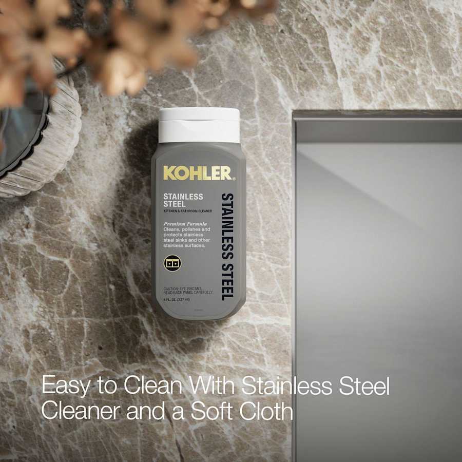 kohler-k-3823-4-alternate-image-689 kohler-k-3823-4-alternate-image-689